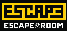 Escape Room